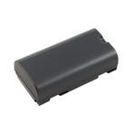 Philips Accu voor JVC BN-V812 / Panasonic VW-VBD 1E / Hitach, Verzenden, Nieuw