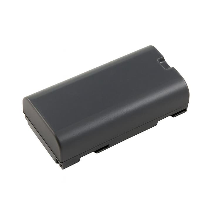 Philips Accu voor JVC BN-V812 / Panasonic VW-VBD 1E / Hitach, Audio, Tv en Foto, Fotografie | Fotostudio en Toebehoren, Nieuw