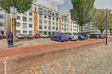 Te huur: Appartement Prins Hendrikkade in Rotterdam, Appartement, Rotterdam, Zuid-Holland