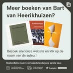 Samenlevingen / Vast Boek 9789001865122, Boeken, Verzenden, Gelezen, Bart van Heerikhuizen