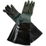 Revisie set II voor straalcabine PP-T 0140 - Set, Ophalen of Verzenden, Nieuw