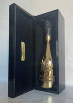 Armand de Brignac, Ace of Spades Gold - Champagne Brut - 1, Nieuw