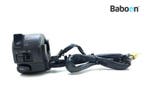 Stuurschakelaar Links Kawasaki ZZR 1100 1993-2001 (ZZR1100, Verzenden, Gebruikt