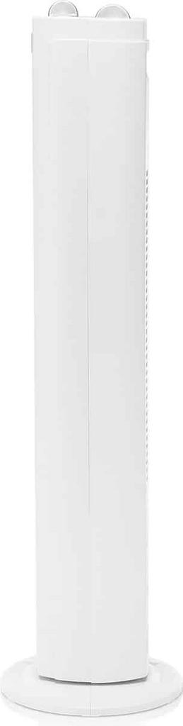 Bodin 354120 Torenventilator - timer functie tot 120 minuten, Ophalen of Verzenden, Zo goed als nieuw