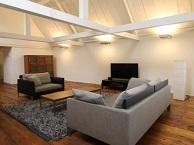 Appartement Sledenaarsgang in Dordrecht, Overige soorten, Zuid-Holland