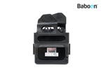 CDI / ECU unit Kawasaki Ninja 300 2013-2016 (EX300A-B) F, Verzenden, Gebruikt