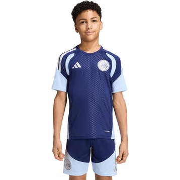 Adidas Ajax Training Shirt Kids 2026/2027 - 164, Ophalen of Verzenden, Nieuw