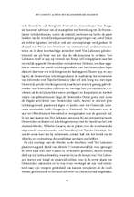 Hitlers Brandenburgers 9789045218724 Lawrence Paterson, Verzenden, Gelezen, Lawrence Paterson