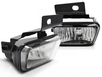 VW Golf 2 Tuning Verlichting | 41% Korting, Ophalen of Verzenden, Nieuw, Volkswagen