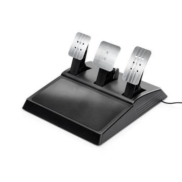 THRUSTMASTER Gaming Wheel T300RS GT Edition - For PC / PS..., Verzenden, Nieuw