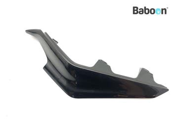 Kontpaneel Rechts Yamaha MXT 850 Niken 2018-2019 (RN58), Motoren, Verzenden, Gebruikt
