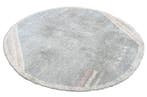 Berber - Tapijt - 245 cm - 245 cm, Nieuw