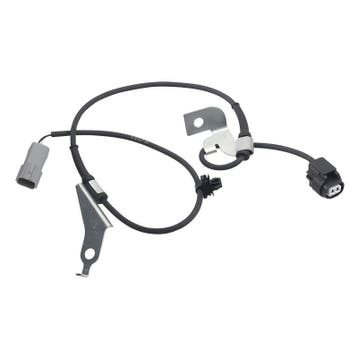 ABS Sensor Vooras links Mazda RX-8 – Mega Korting, Verzenden, Nieuw, Mazda