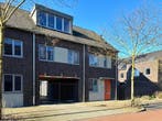 Te huur: Huis Zeeheldenlaan in Eindhoven, Noord-Brabant, Eindhoven