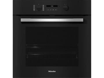 Miele H 2766-1 BP 125 Edition - Inbouwoven - PerfectClean -, Verzenden, Zo goed als nieuw