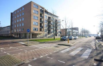 Te huur: Appartement Zeelandiahoeve in Amstelveen, Noord-Holland, Appartement, Amstelveen