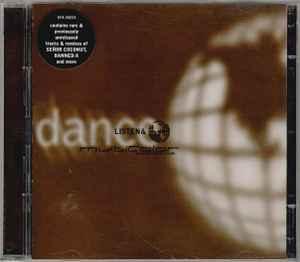 cd - Various - Listen &amp; Dance, Verzenden, Zo goed als nieuw