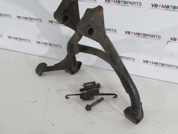 Suzuki GSX 600 F Bok standaard, Ophalen of Verzenden, Nieuw