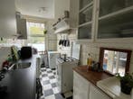Te huur: Appartement Zomerdijkstraat in Amsterdam, Noord-Holland, Appartement, Amsterdam