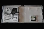 Il Mio Cucciolo Teneri Pony Nintendo DS ( IT ), Verzenden, Nieuw