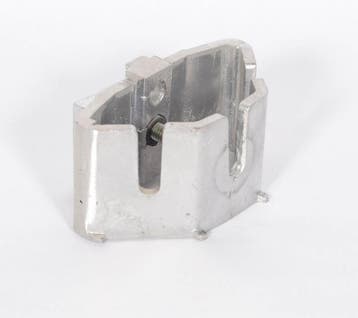 Ahrend Mehes, trapezium blokjes, Ophalen of Verzenden, Nieuw in verpakking
