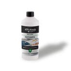 Dulon 20 Bootshampoo 1L, Ophalen of Verzenden, Nieuw, Verven
