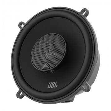 JBL Stadium 52F 5-1/4 13CM 2-WEG, Ophalen of Verzenden, Nieuw