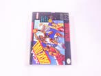 SNES - NCAA Basketball - USA - Plastic Boxed, Ophalen of Verzenden, Nieuw