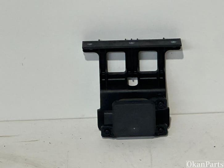 Kia EV6 ACC radarsensor 99110-CV000, Auto-onderdelen, Overige Auto-onderdelen, Gebruikt, Kia, Ophalen