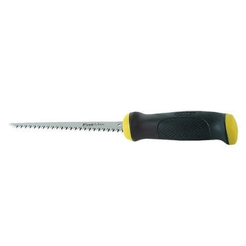 Schrobzaag Stanley Fatmax 150mm | 0-20-556 (Handzagen), Verzenden, Nieuw