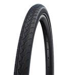 SCHWALBE Buitenband "Marathon Plus Performance Lin, Ophalen of Verzenden, Nieuw, Overige merken