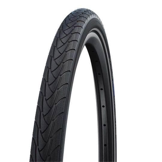 SCHWALBE Buitenband "Marathon Plus Performance Lin, Fietsen en Brommers, Fietsaccessoires | Overige Fietsaccessoires, Nieuw