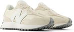 New Balance WS327MO Dames Sneakers - LINEN - Maat 41 (Mode), Verzenden, Nieuw
