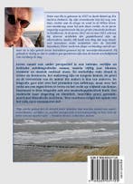 Leven vanuit een ander perspectief 9789083534725, Verzenden, Gelezen, Peter van Els