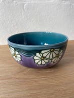 Minton - Kom - Keramiek - Minton Secessionist Nr 32, Antiek en Kunst