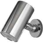 Wiesbaden UniMatch Beam Hoofddouche - 1 Stand met, Ophalen of Verzenden, Nieuw