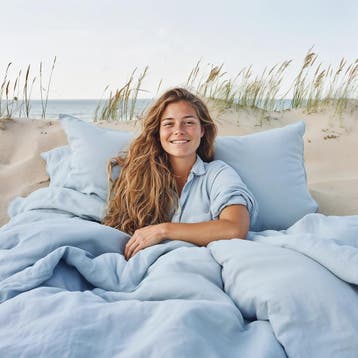 Instapklare beddengoed webshop te koop – Dekbed2go.nl. €1295, Zakelijke goederen
