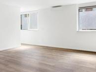 Appartement Gelrestraat in Echt, Via bemiddelaar, Limburg, Echt, Appartement