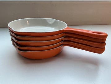 Le Creuset - Keukencontainer (5) - Bron e-mail lezen -