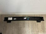 Mercedes-Benz A-klasse W177 achter bumperbalk A1776105300, Auto-onderdelen, Ophalen, Gebruikt, Achter, Mercedes-Benz