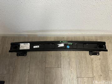 Mercedes-Benz A-klasse W177 achter bumperbalk A1776105300, Ophalen, Gebruikt, Achter, Mercedes-Benz