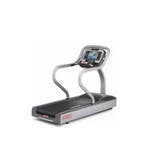 Star Trac - E-trx - Loopband, Sport en Fitness, Fitnessmaterialen, Ophalen of Verzenden, Zo goed als nieuw