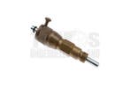 Ontsteking micrometer M14x1.25, Ophalen of Verzenden, Nieuw, DMP