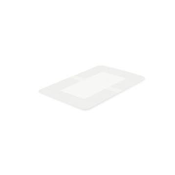 ABE® derm plus transparent steriel 6 x 10 cm 50 stuks, Verzenden, Nieuw