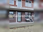 Beneden woning in Groningen ruilen voor plek in Amsterdam, Amsterdam
