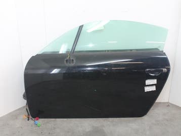 Portier 2Deurs links Audi TT O102125, Ophalen of Verzenden, Nieuw