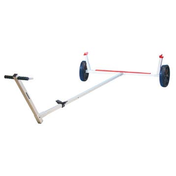 Windesign Trolley Laser, Ophalen of Verzenden, Nieuw