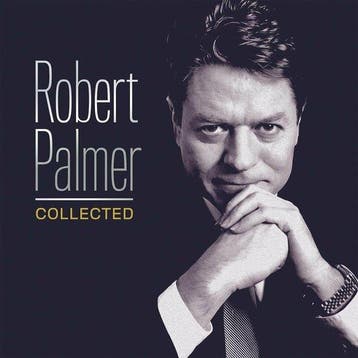 ROBERT PALMER - COLLECTED (2LP), Verzenden, Nieuw in verpakking