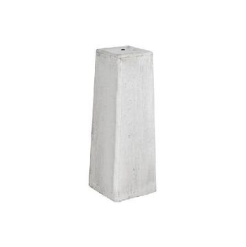 Wovar - Betonpoeren, Vanaf €17,99, Verzenden, Nieuw