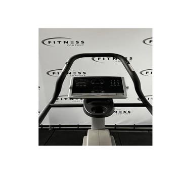 Technogym - Excite 700 Sp - Stepper, Sport en Fitness, Fitnessmaterialen, Ophalen of Verzenden, Nieuw, Overige typen